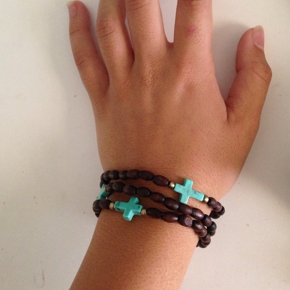 ✅sold✅bracelets - Picture 2 of 2