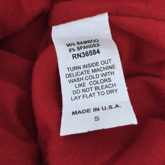 Sworn Virgins dress - Picture 4 of 4