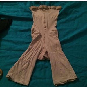 Reserved for @kittyclackamas