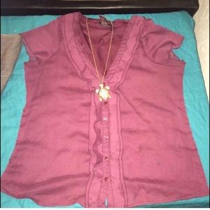 Reserved for @princessednaboo