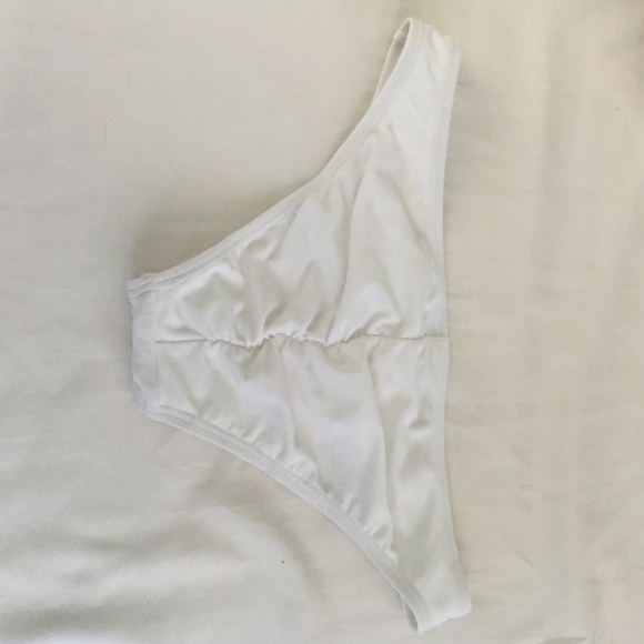 bikini bottoms