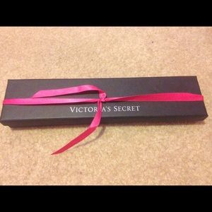 Victoria Secret Bracelet