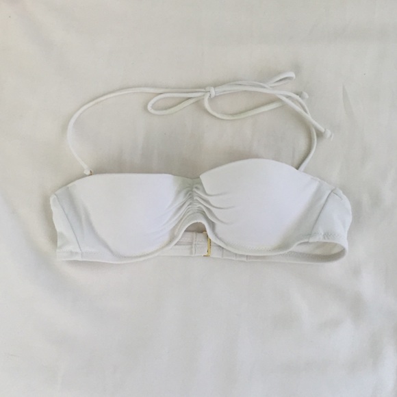 Bikini Top