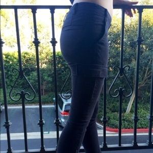 Urban Outfitters Cargo Pants