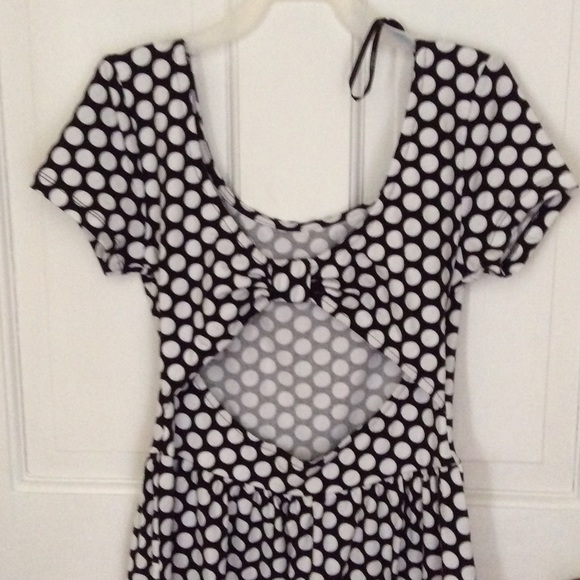 SOLD - Picture 4 of 4