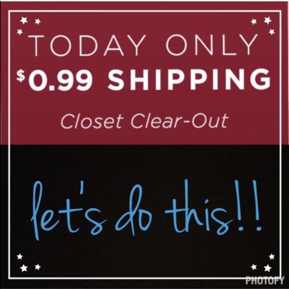 Make me an offer, and I'll drop the price!!