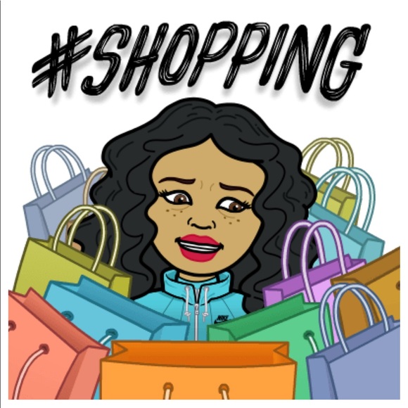 ICema - Picture 2 of 4