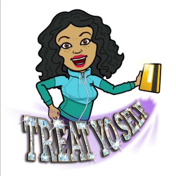 ICema - Picture 3 of 4