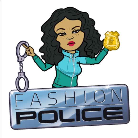 ICema - Picture 4 of 4