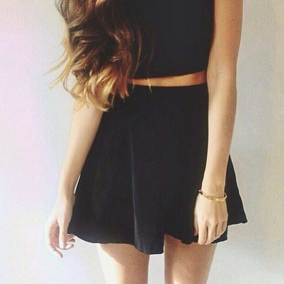 New bundle for Bella