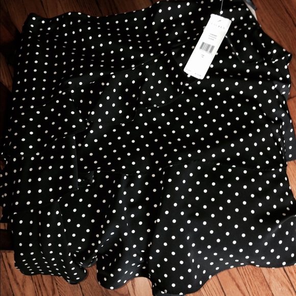 Ralph Lauren Dresses & Skirts - SOLD 🎁 NWT SALE Ralph Lauren skirt 🎁