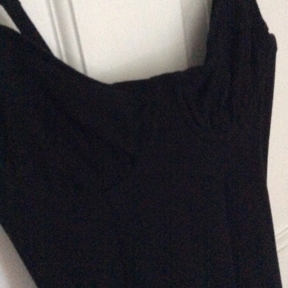 SOLD - Picture 2 of 4