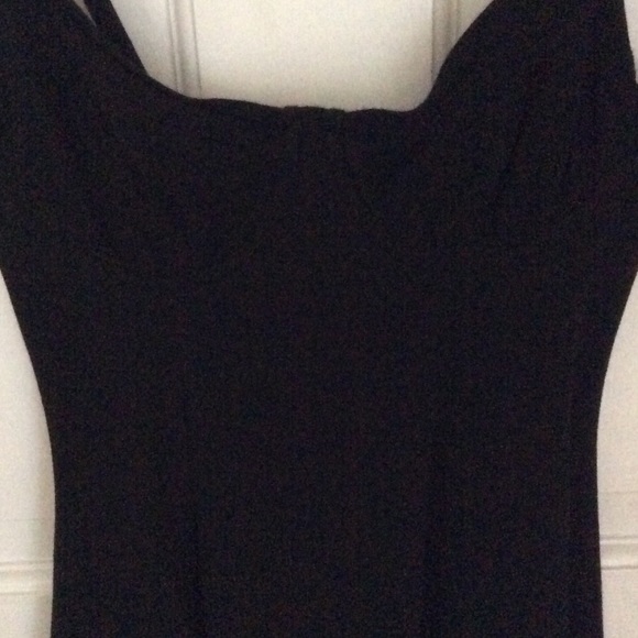 SOLD - Picture 3 of 4