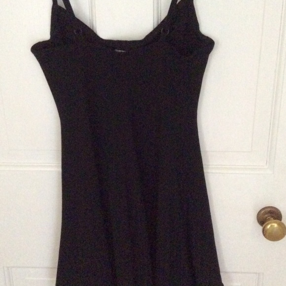 SOLD - Picture 4 of 4