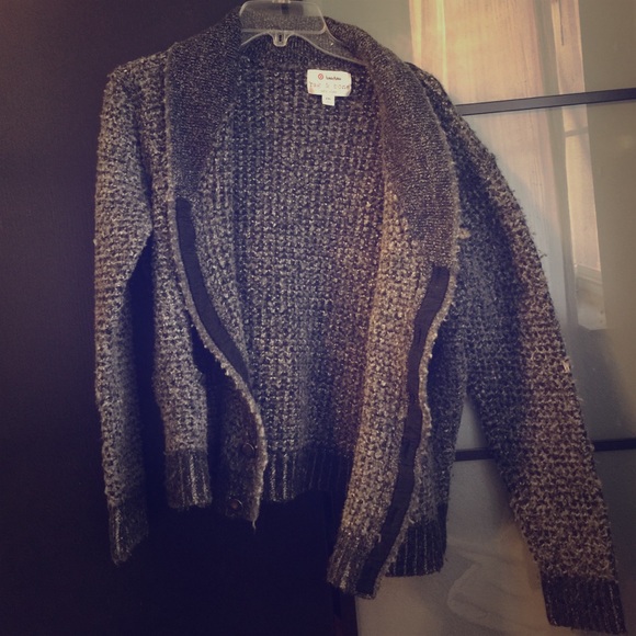 Rag & Bone sweater