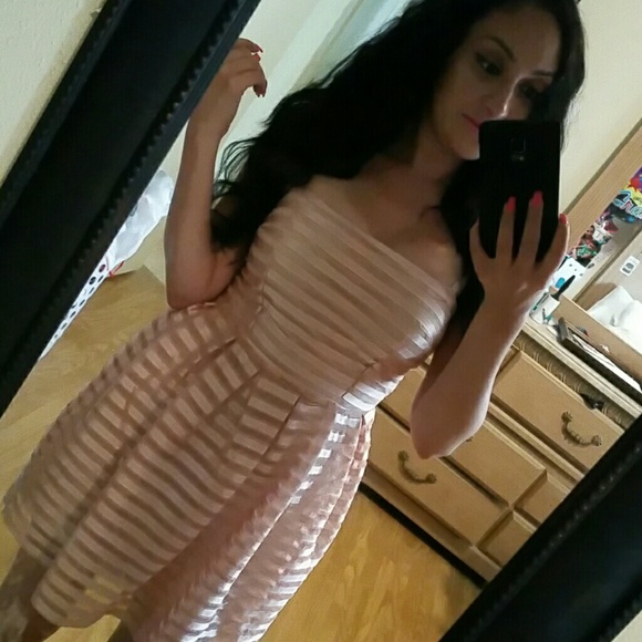 Super cute dress