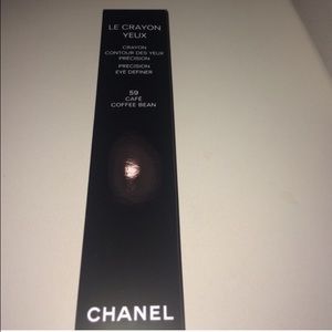 4 bundle deal