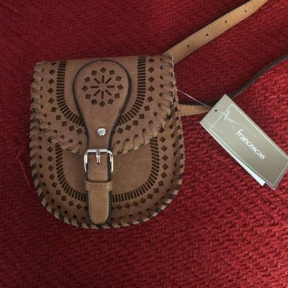 fanny pack