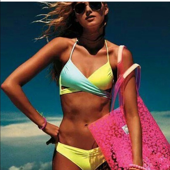 SPRING BREAK SALE