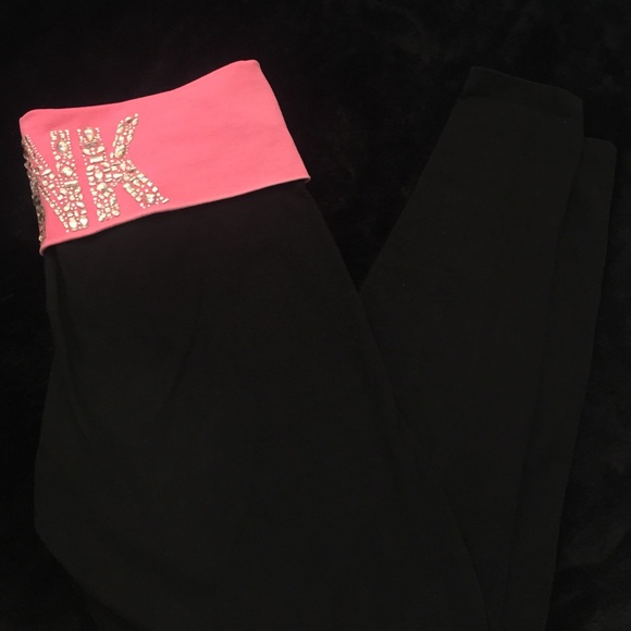 | PINK | โ ๏ธ Final Price - Picture 2 of 4