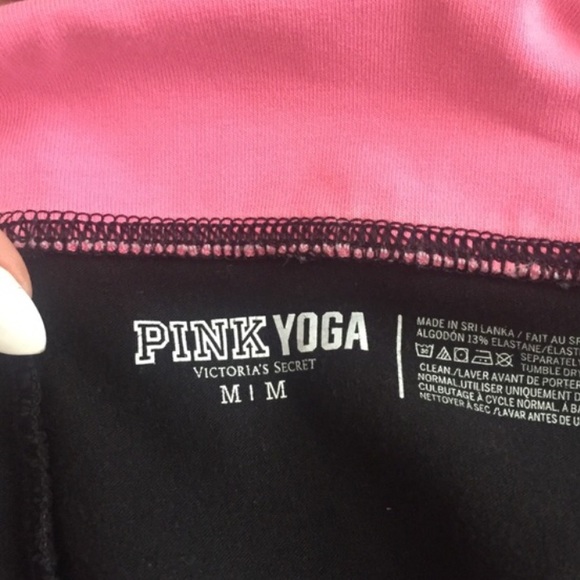 | PINK | โ ๏ธ Final Price - Picture 3 of 4