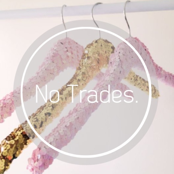 | PINK | โ ๏ธ Final Price - Picture 4 of 4