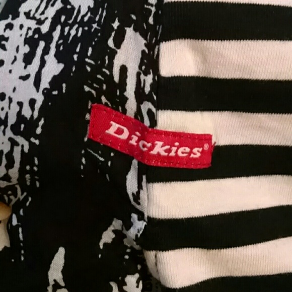 Shirt - Picture 4 of 4