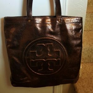 Tory Burch Tote