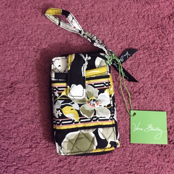 Bundle of two wristlets!