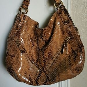 ❤️SOLD❤️ Michael Kors Handbag