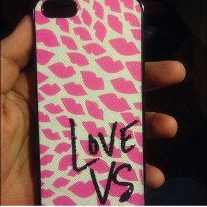 Phone case