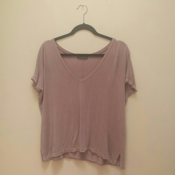 Brandy Melville Top