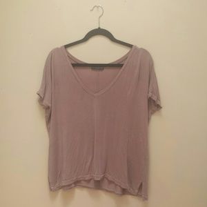 Brandy Melville Top