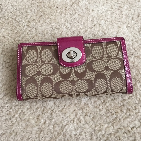 Wallet