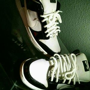 Nike Sb Concords