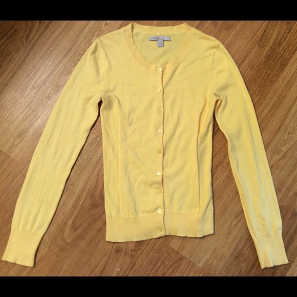 Perfect Cardigan - Picture 2 of 3