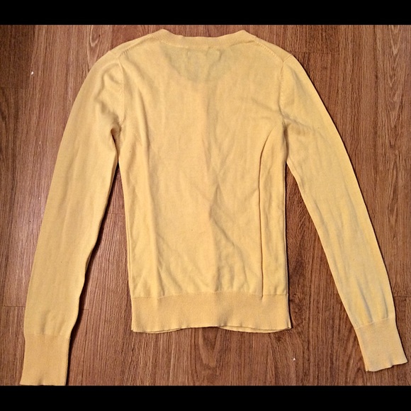 Perfect Cardigan - Picture 3 of 3