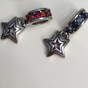 Custom Bundle for Mel