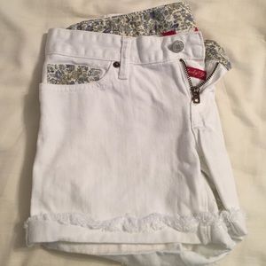 Lucky Brand Shorts