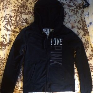 Victoria secret suit