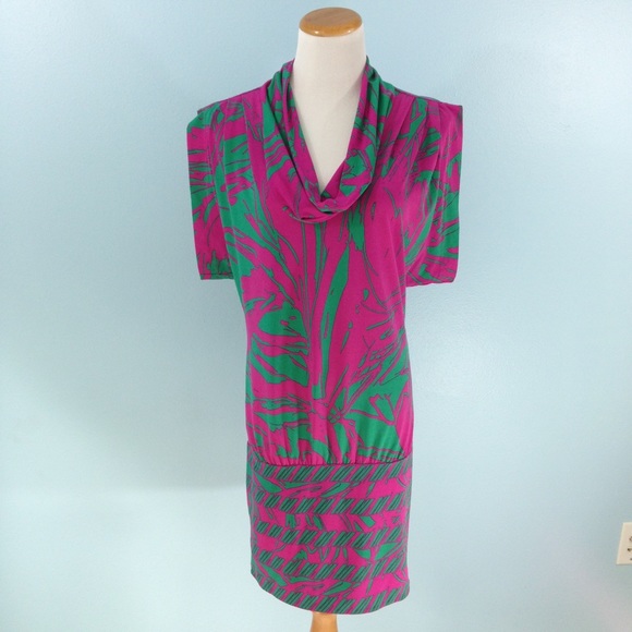 SOLD - Picture 2 of 4