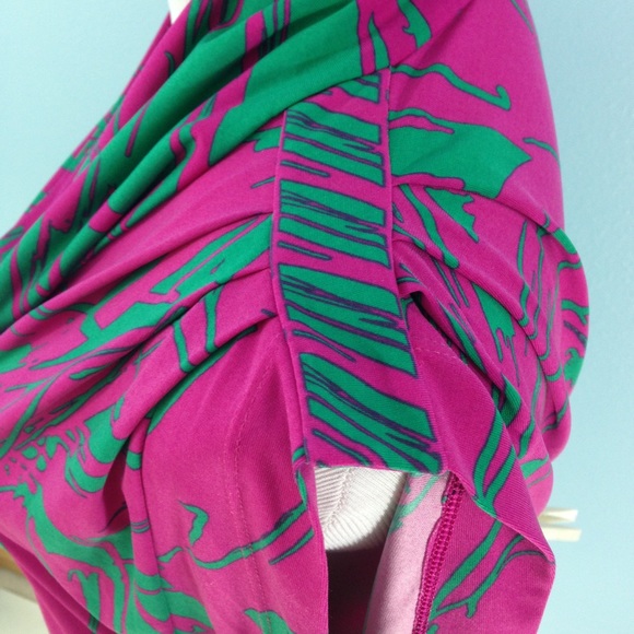 SOLD - Picture 3 of 4