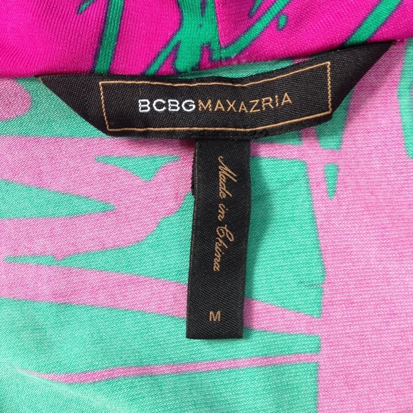 SOLD - Picture 4 of 4