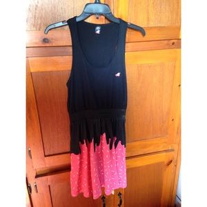 Glamour Kills cupcake skater dress