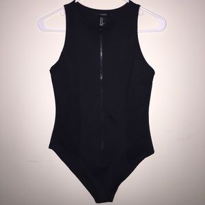 NWOT Bodysuit BUNDLE!!