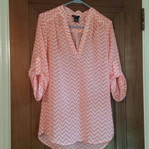 ❌Sold in bundle for pstephens 623❌