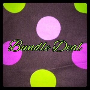 Bundle