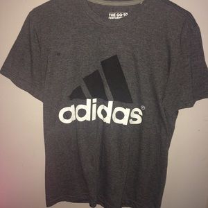 Adidas Shirt