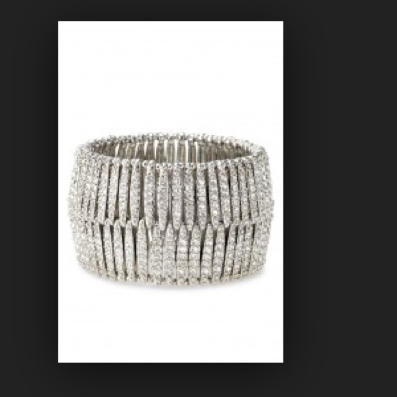 🎉🎉HP 7/25 🎉🎉Stella and Dot Ainsley Bracelet