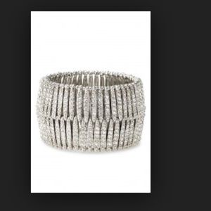 🎉🎉HP 7/25 🎉🎉Stella and Dot Ainsley Bracelet